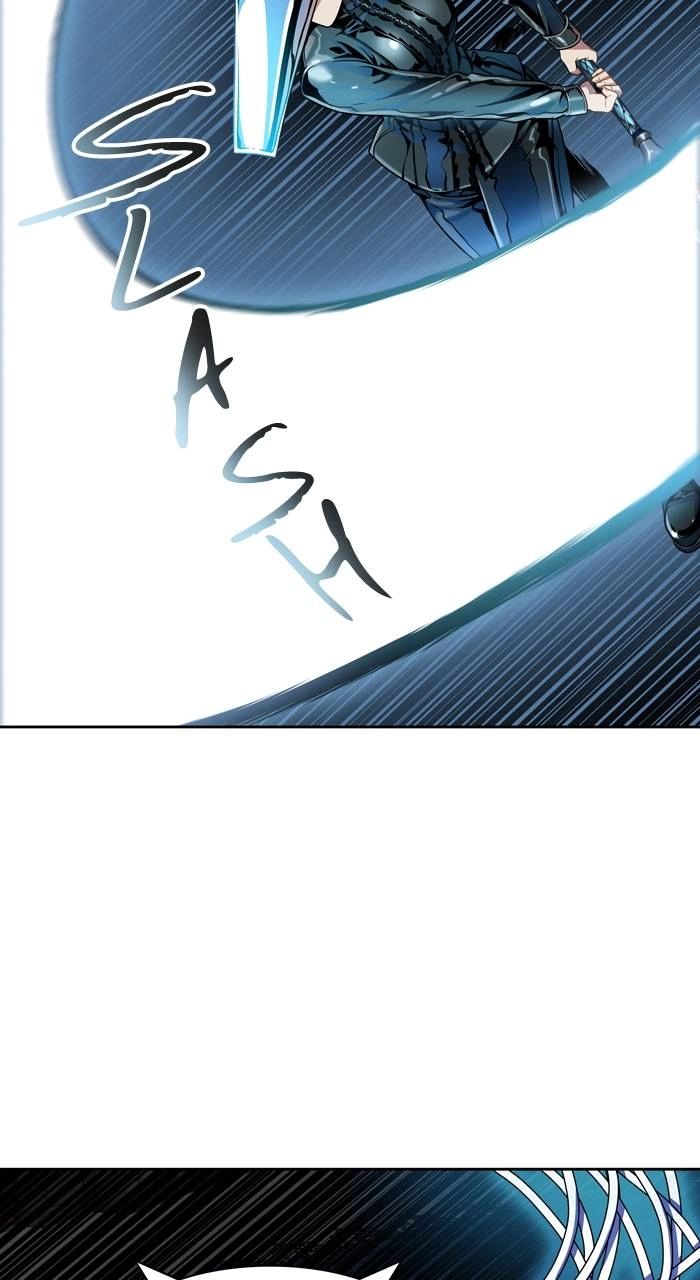 Tower of God Chapter 563 - Page 47