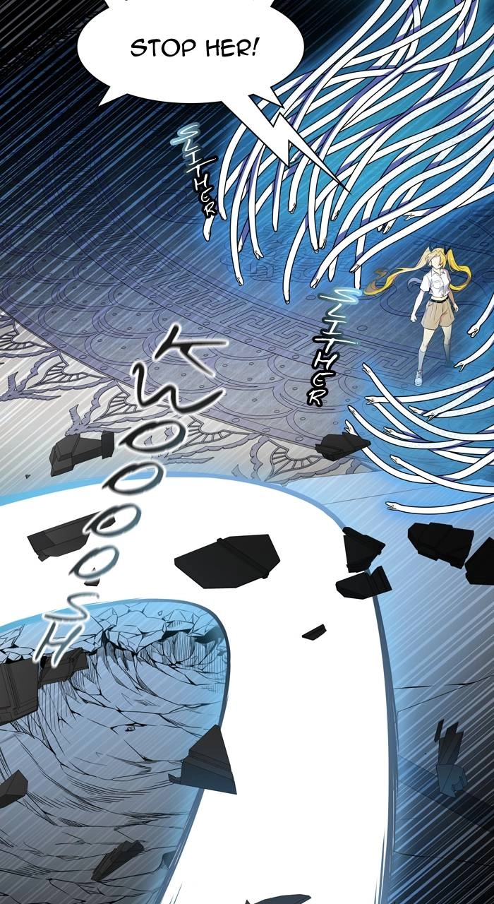 Tower of God Chapter 563 - Page 48