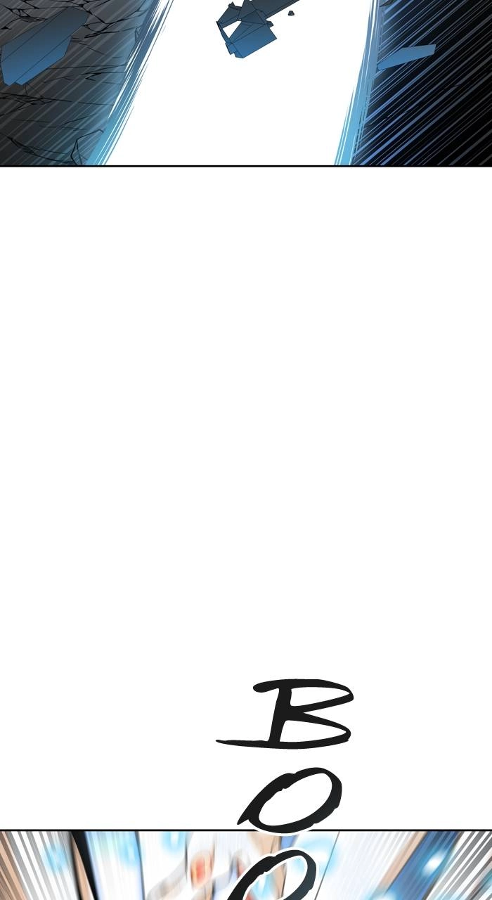 Tower of God Chapter 563 - Page 49