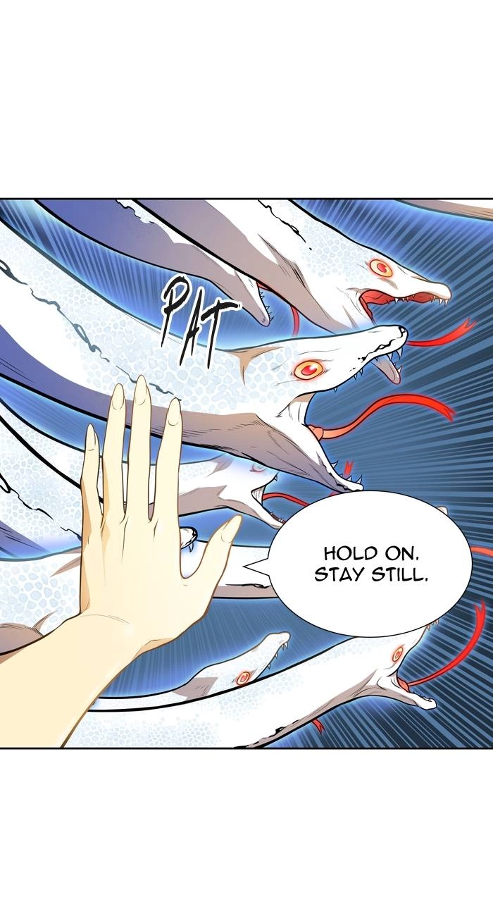 Tower of God Chapter 563 - Page 53