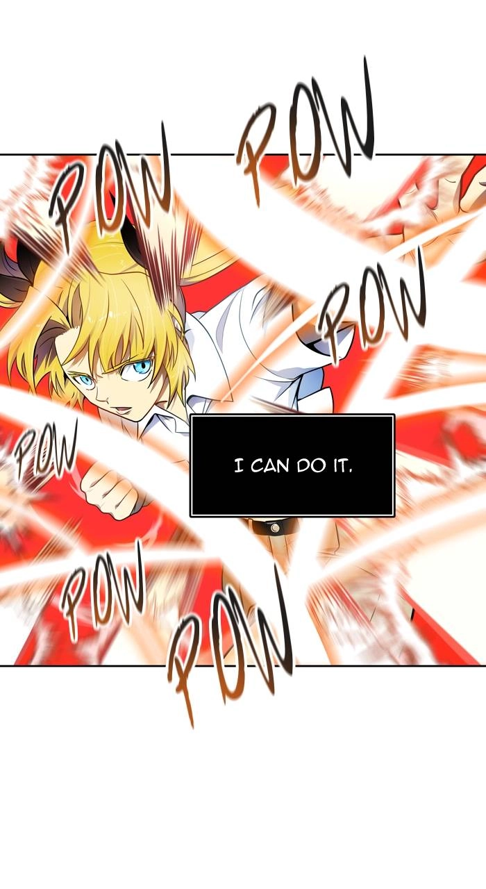 Tower of God Chapter 563 - Page 65