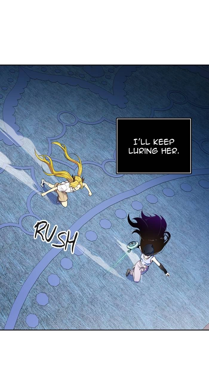 Tower of God Chapter 563 - Page 66