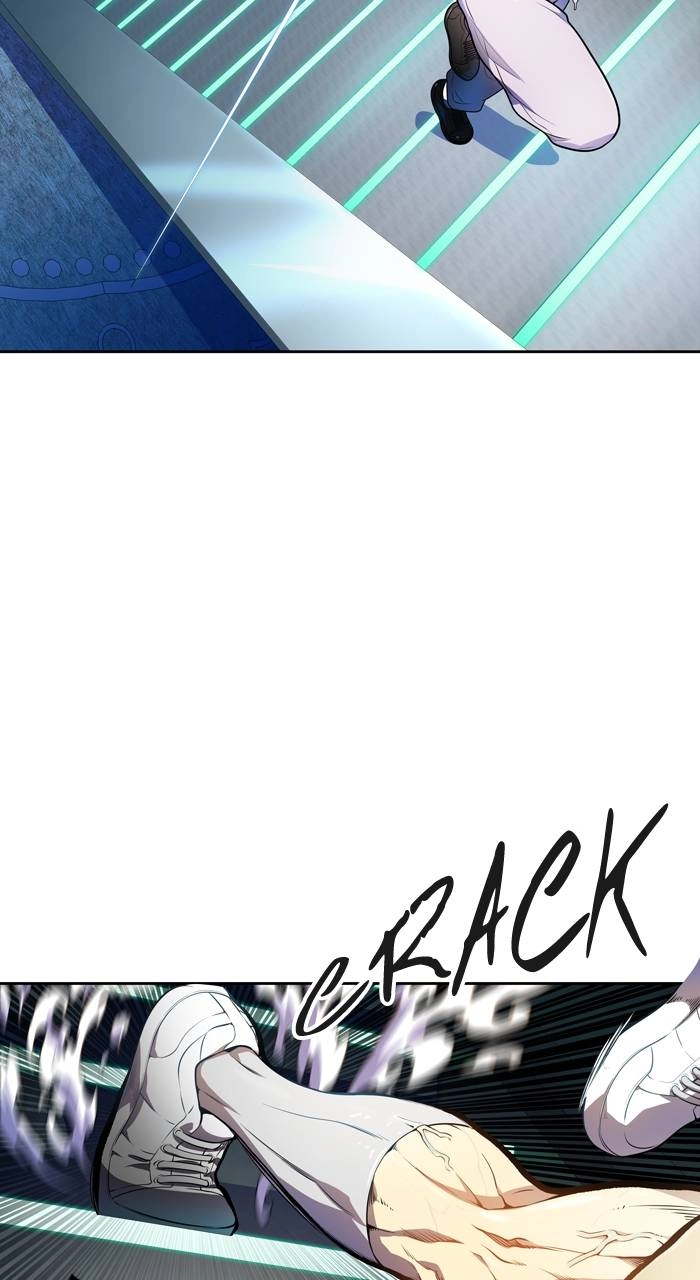 Tower of God Chapter 563 - Page 69