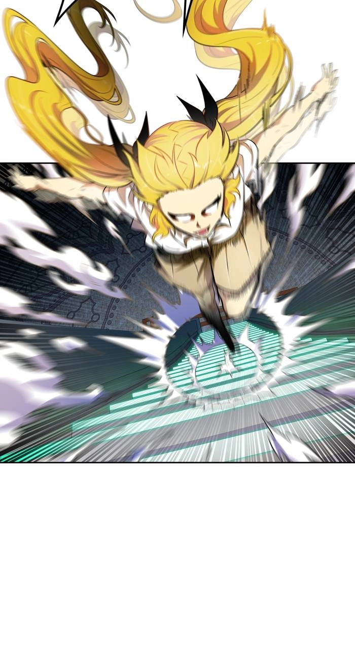 Tower of God Chapter 563 - Page 71