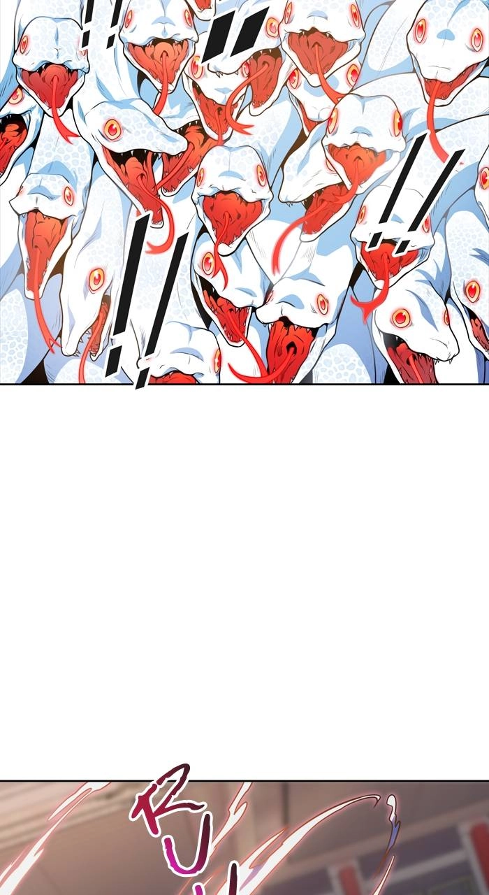 Tower of God Chapter 563 - Page 80