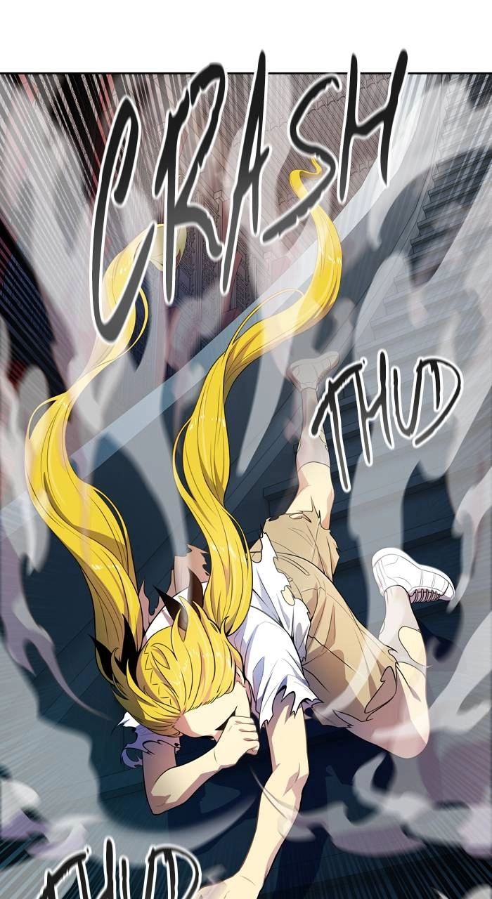 Tower of God Chapter 563 - Page 82