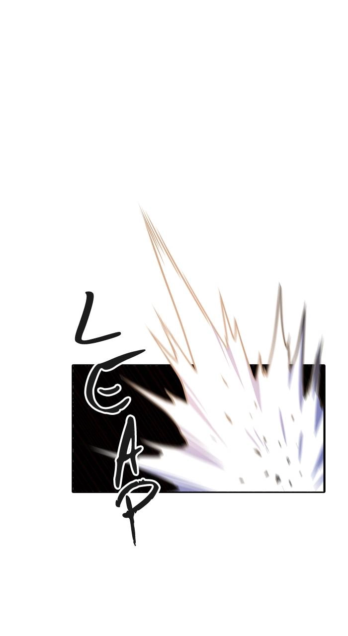 Tower of God Chapter 563 - Page 85