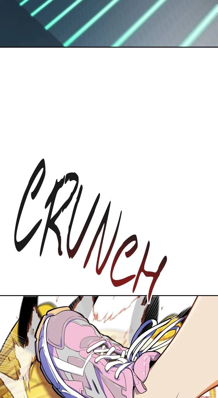 Tower of God Chapter 563 - Page 87