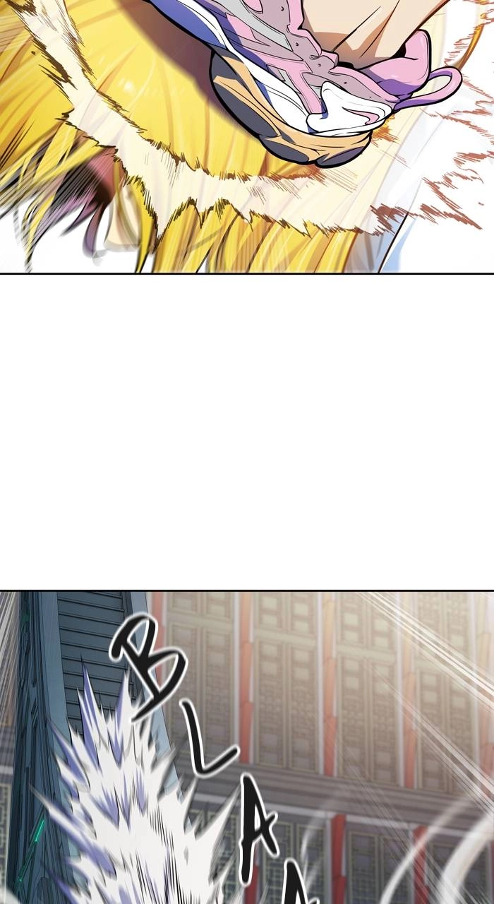 Tower of God Chapter 563 - Page 88