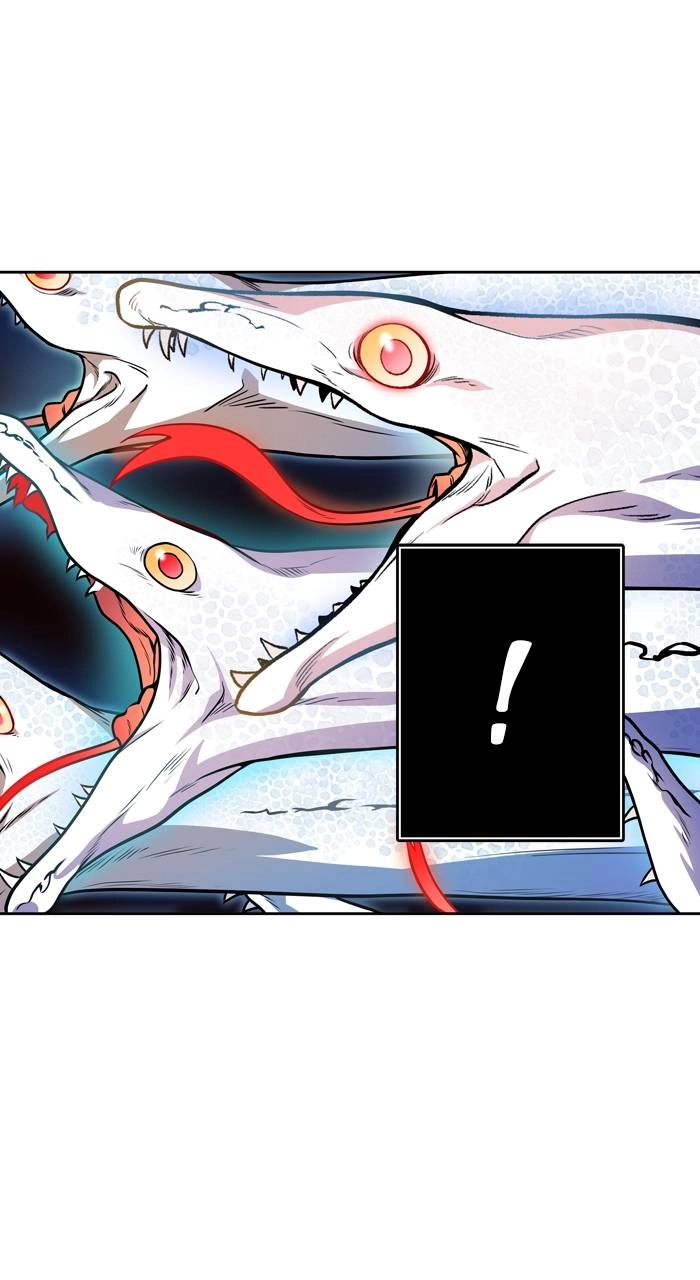 Tower of God Chapter 563 - Page 90