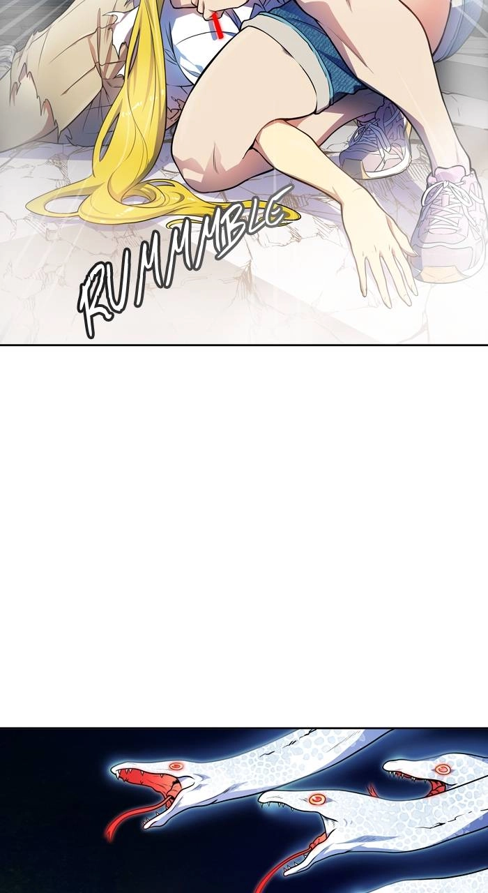 Tower of God Chapter 563 - Page 94