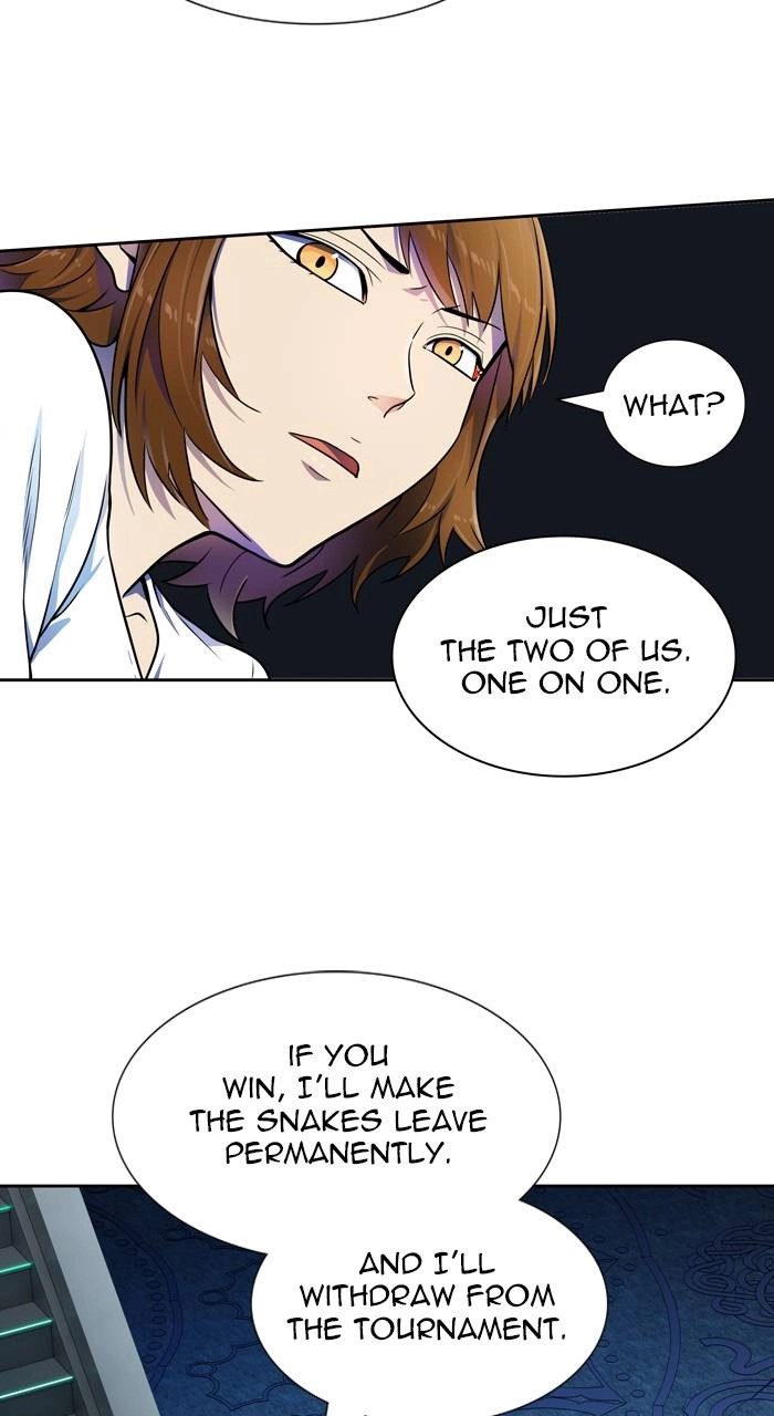 Tower of God Chapter 563 - Page 103