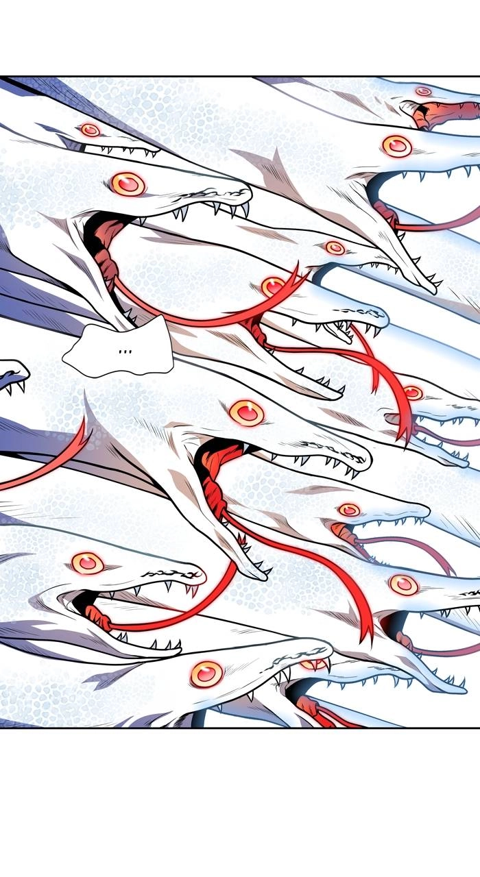 Tower of God Chapter 563 - Page 112