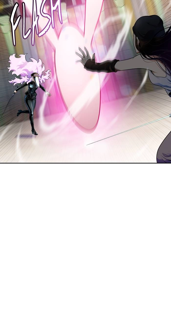 Tower of God Chapter 563 - Page 117