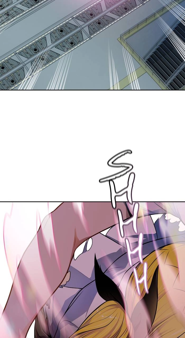 Tower of God Chapter 563 - Page 119