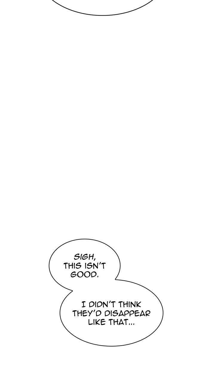Tower of God Chapter 563 - Page 127