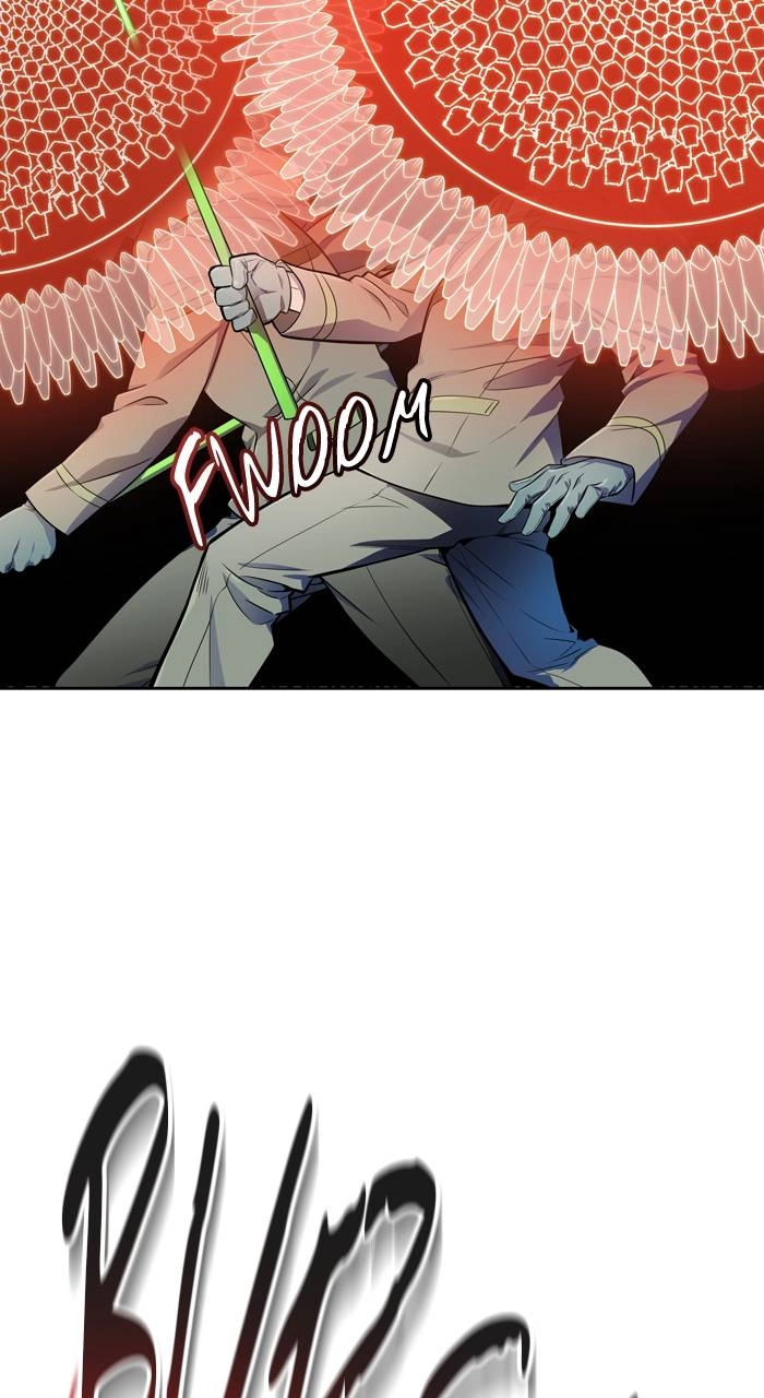Tower of God Chapter 564 - Page 24