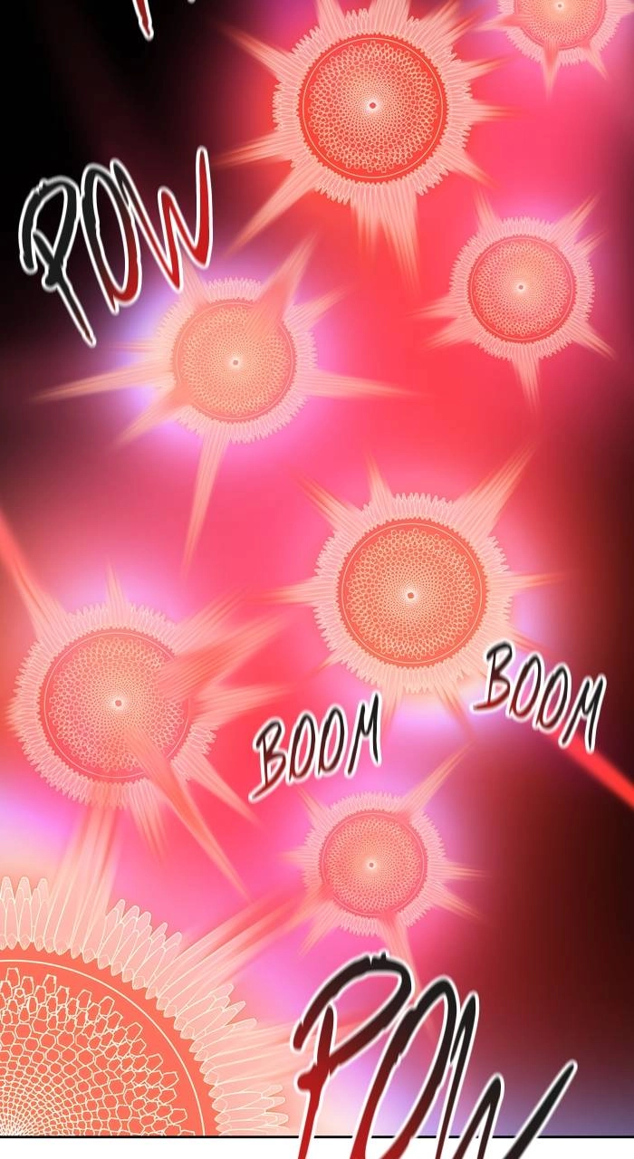 Tower of God Chapter 564 - Page 30