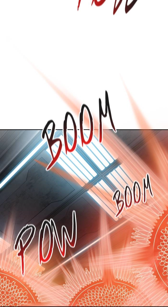 Tower of God Chapter 564 - Page 31