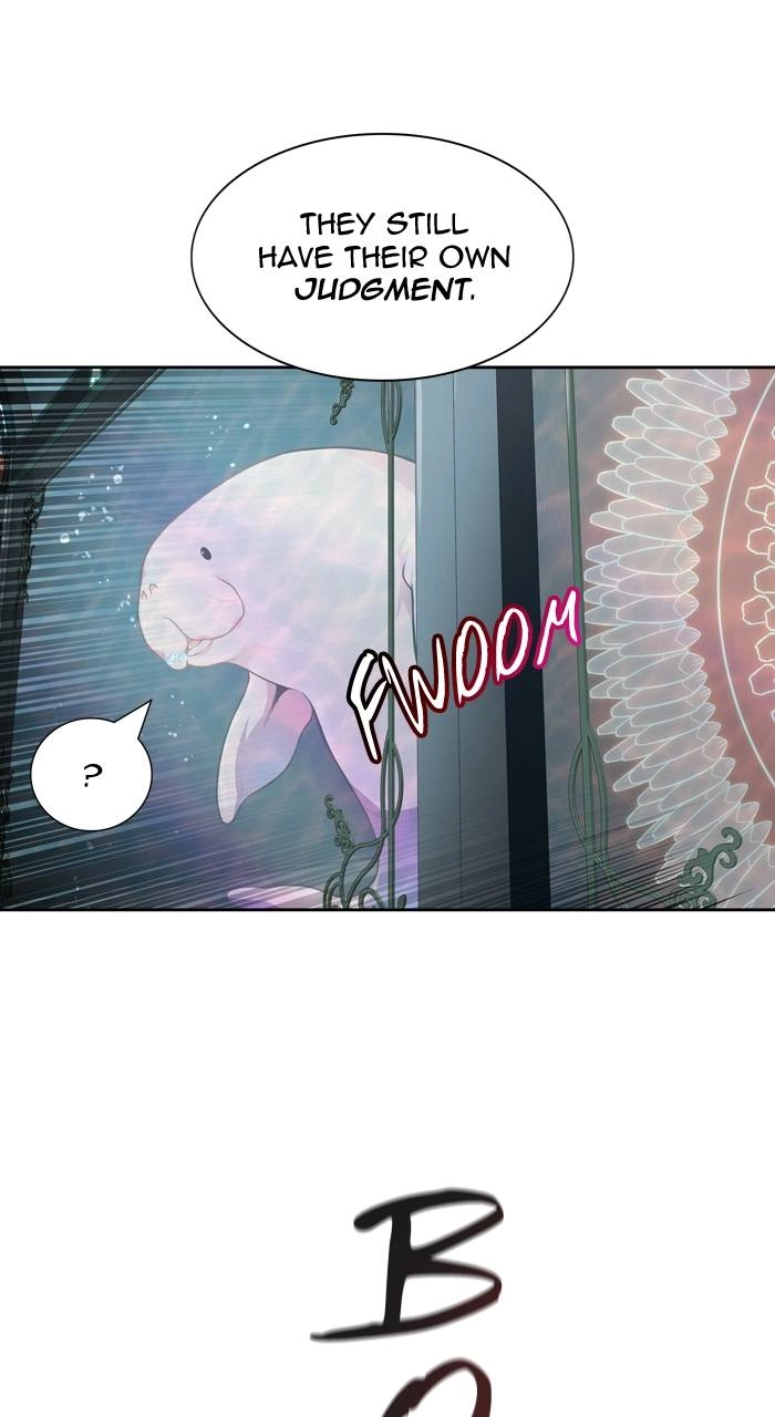 Tower of God Chapter 564 - Page 50