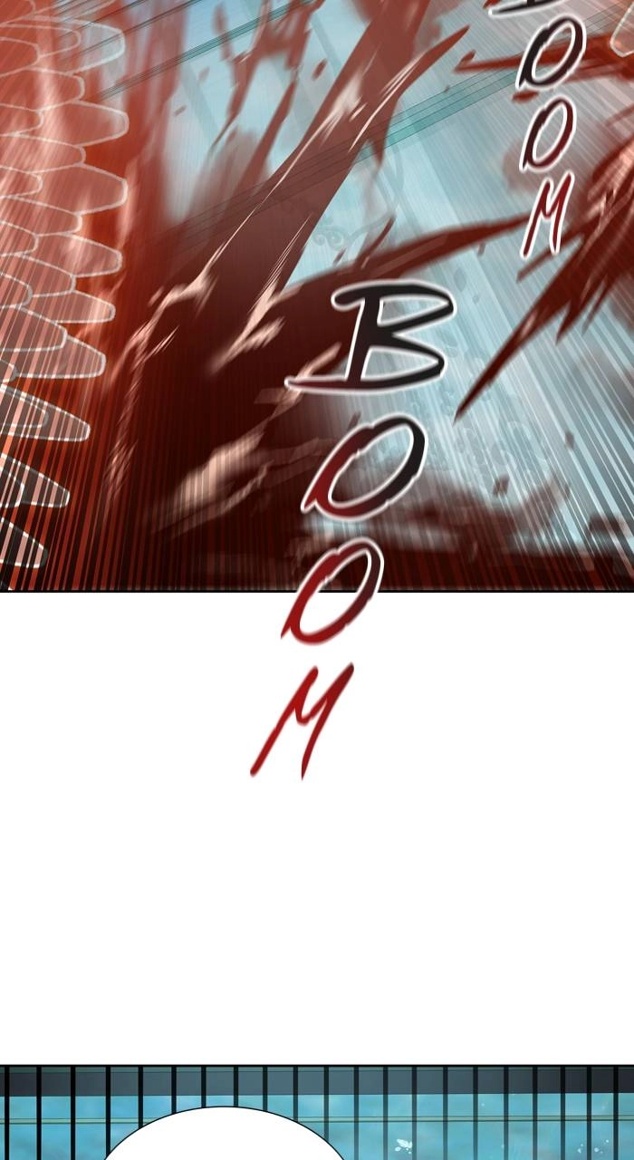Tower of God Chapter 564 - Page 52