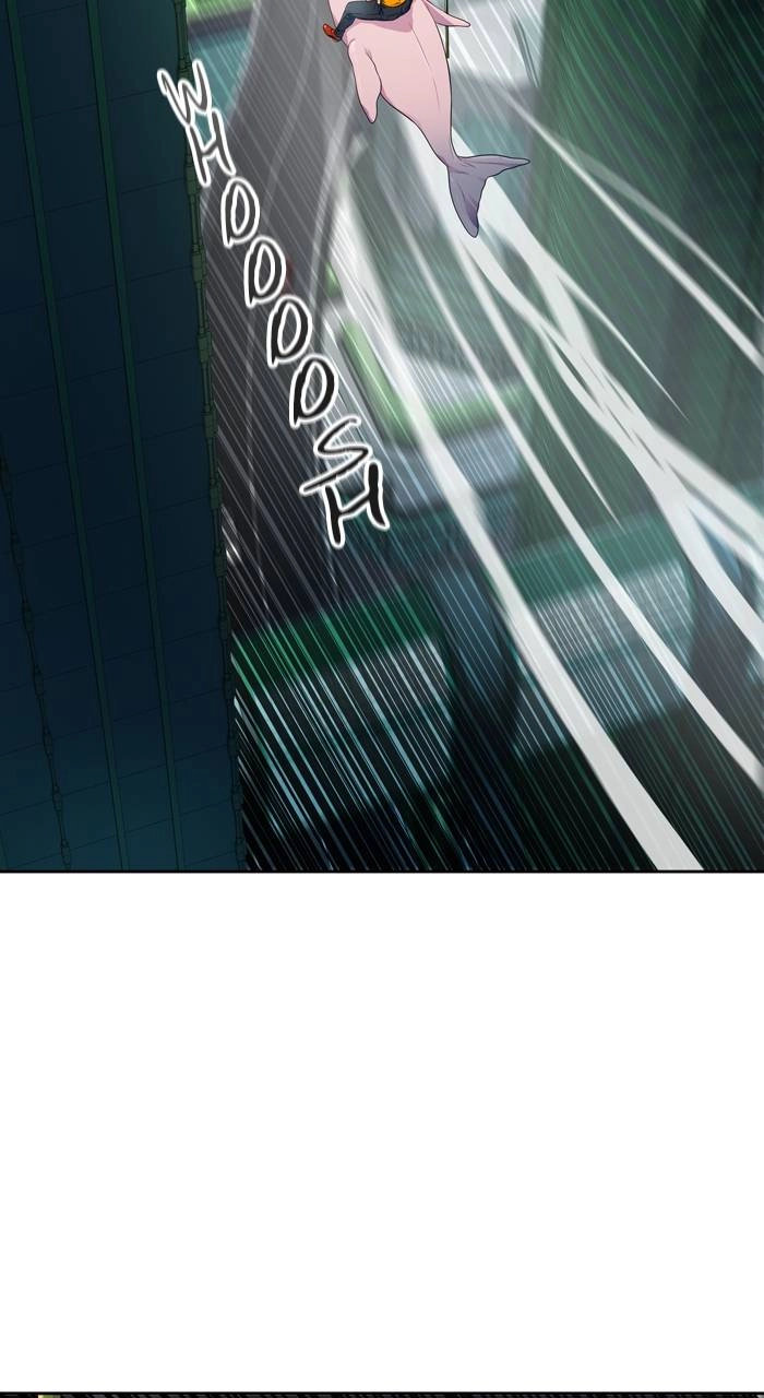 Tower of God Chapter 564 - Page 57