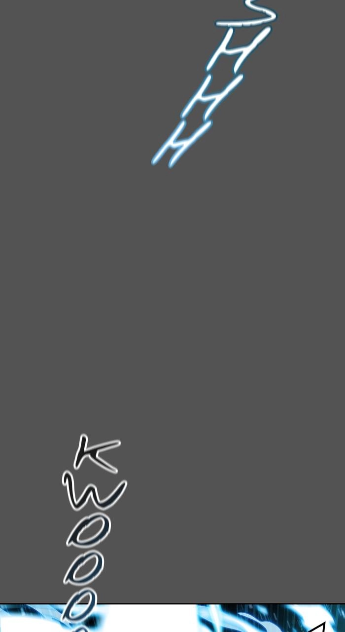 Tower of God Chapter 564 - Page 65