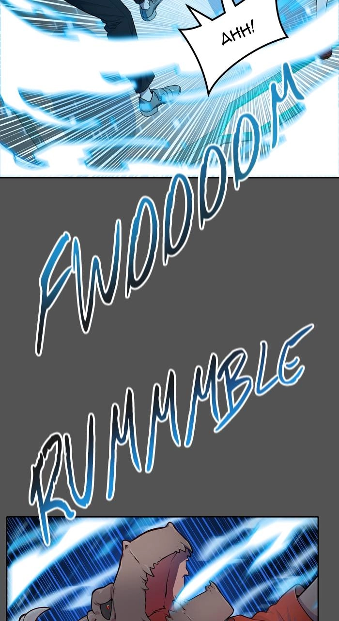 Tower of God Chapter 564 - Page 67