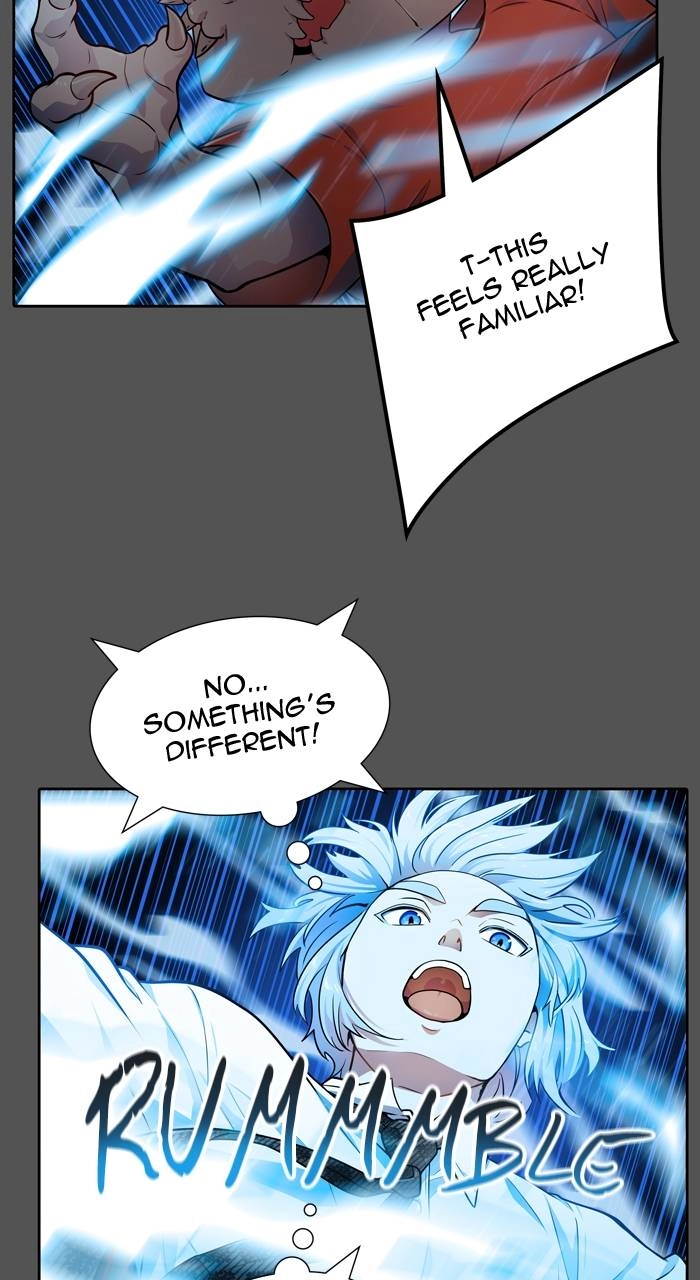 Tower of God Chapter 564 - Page 68