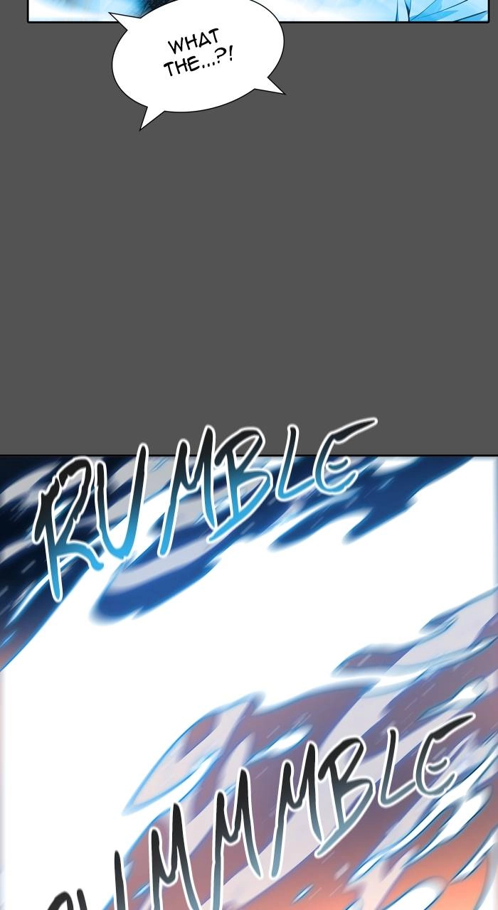 Tower of God Chapter 564 - Page 69