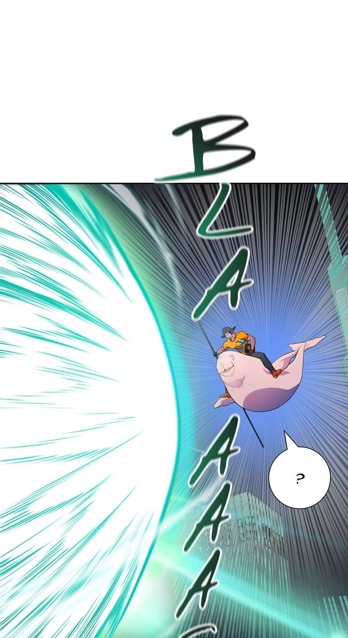 Tower of God Chapter 564 - Page 78
