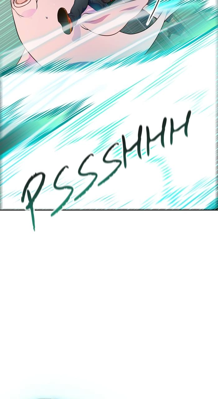 Tower of God Chapter 564 - Page 80