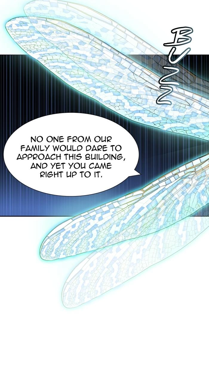 Tower of God Chapter 564 - Page 81