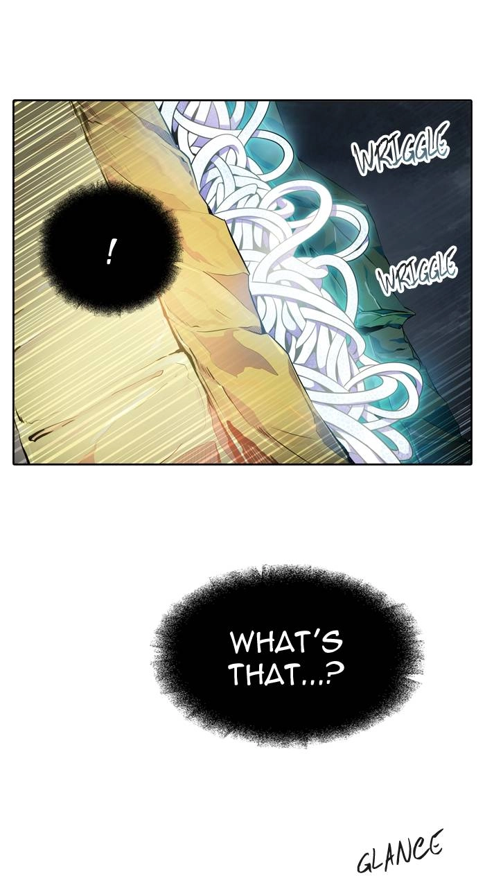 Tower of God Chapter 564 - Page 89