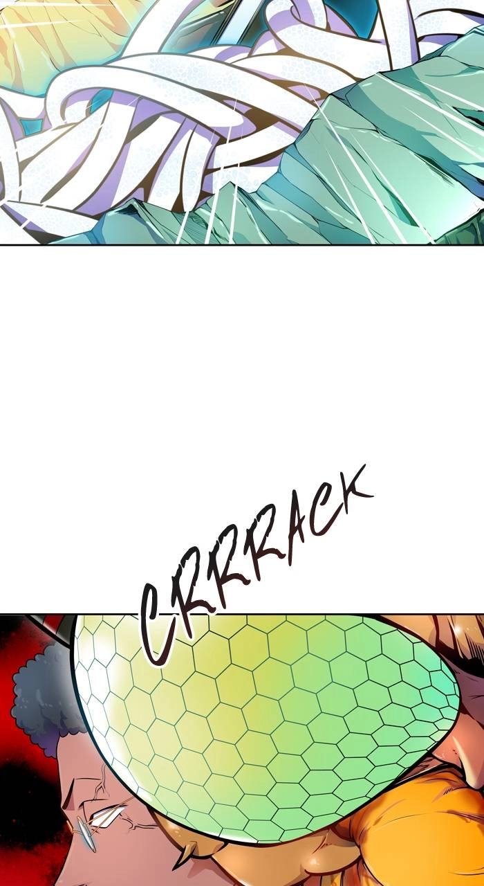 Tower of God Chapter 564 - Page 96