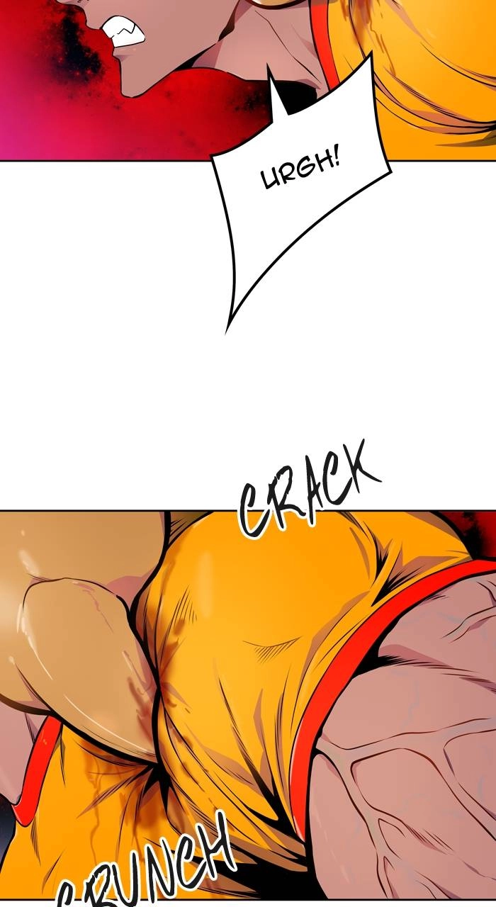 Tower of God Chapter 564 - Page 97