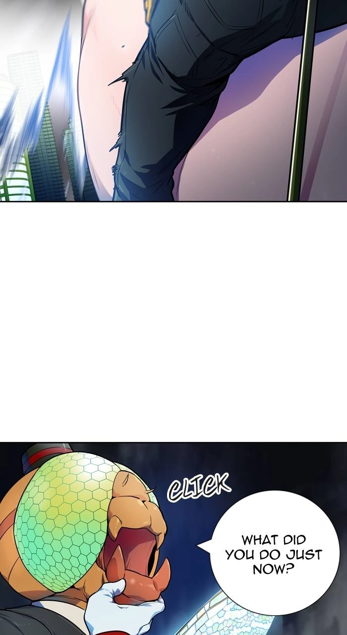 Tower of God Chapter 564 - Page 99
