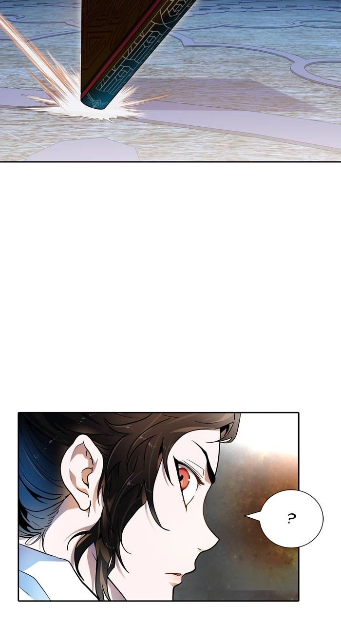 Tower of God Chapter 564 - Page 118