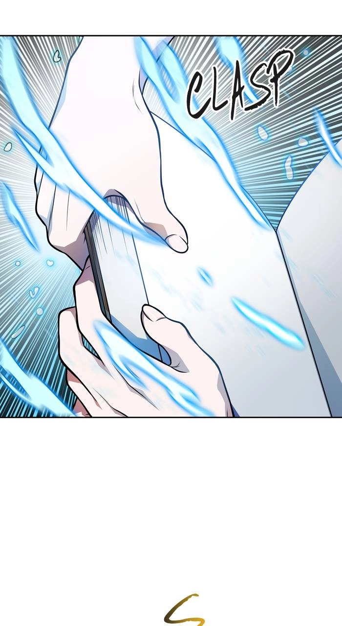 Tower of God Chapter 564 - Page 132