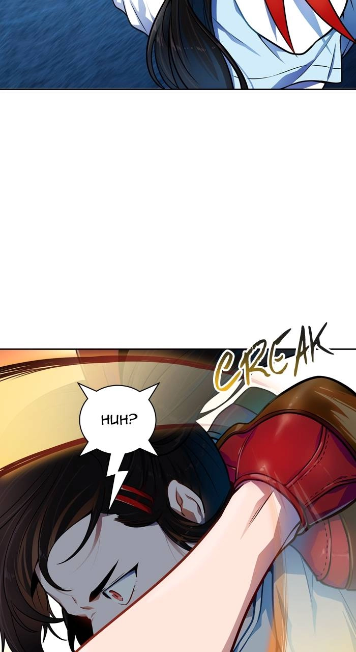 Tower of God Chapter 564 - Page 134