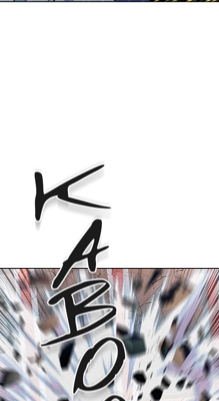 Tower of God Chapter 564 - Page 136