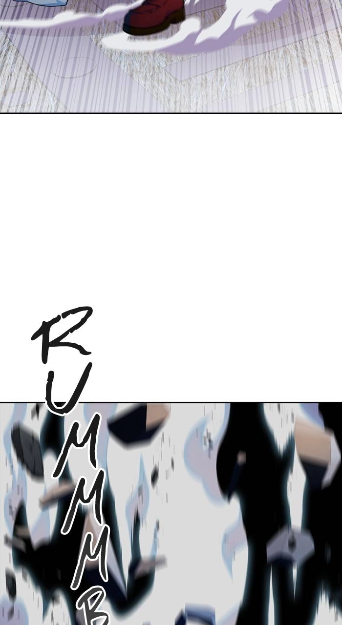 Tower of God Chapter 564 - Page 138