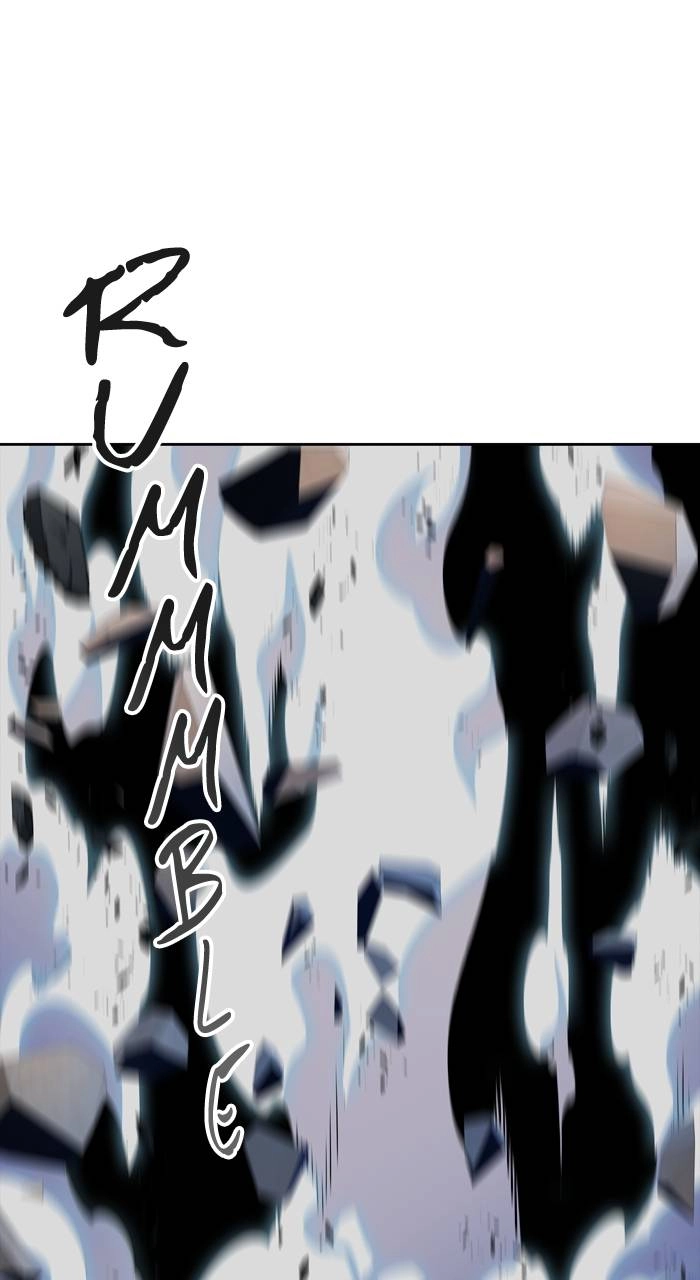 Tower of God Chapter 565 - Page 3