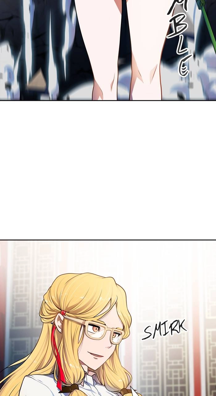 Tower of God Chapter 565 - Page 6