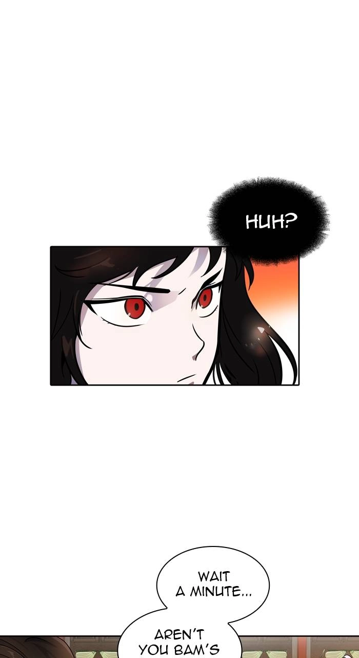 Tower of God Chapter 565 - Page 9