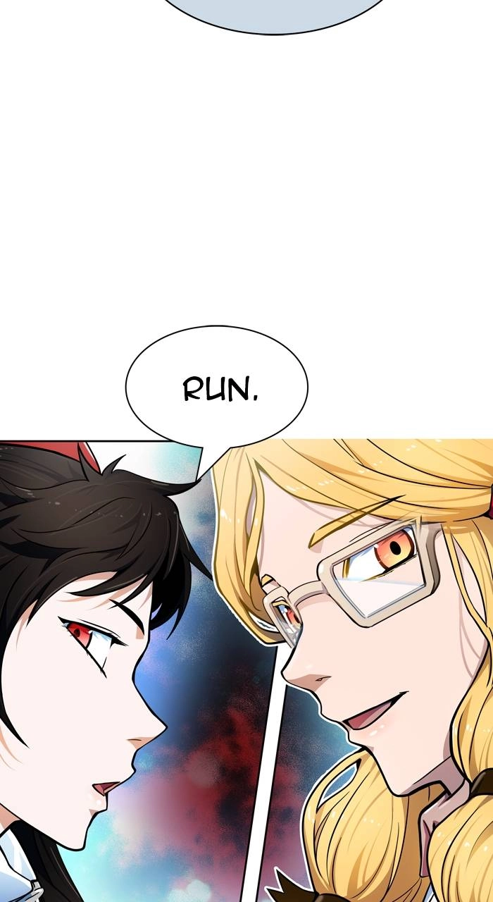 Tower of God Chapter 565 - Page 24