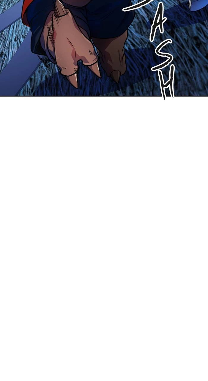 Tower of God Chapter 565 - Page 27