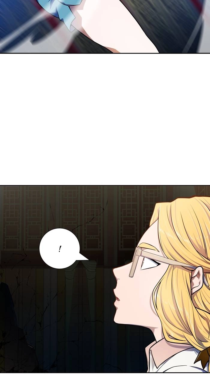 Tower of God Chapter 565 - Page 29