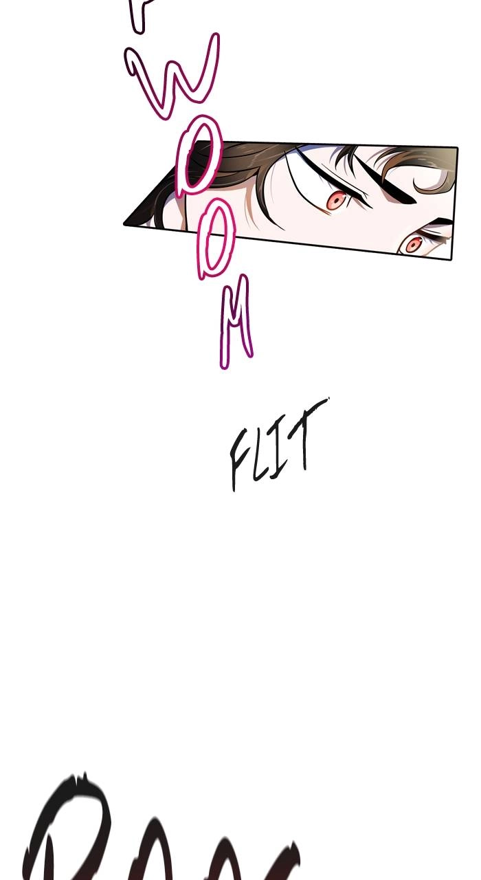 Tower of God Chapter 565 - Page 31