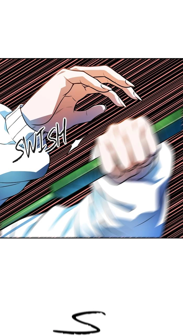 Tower of God Chapter 565 - Page 36